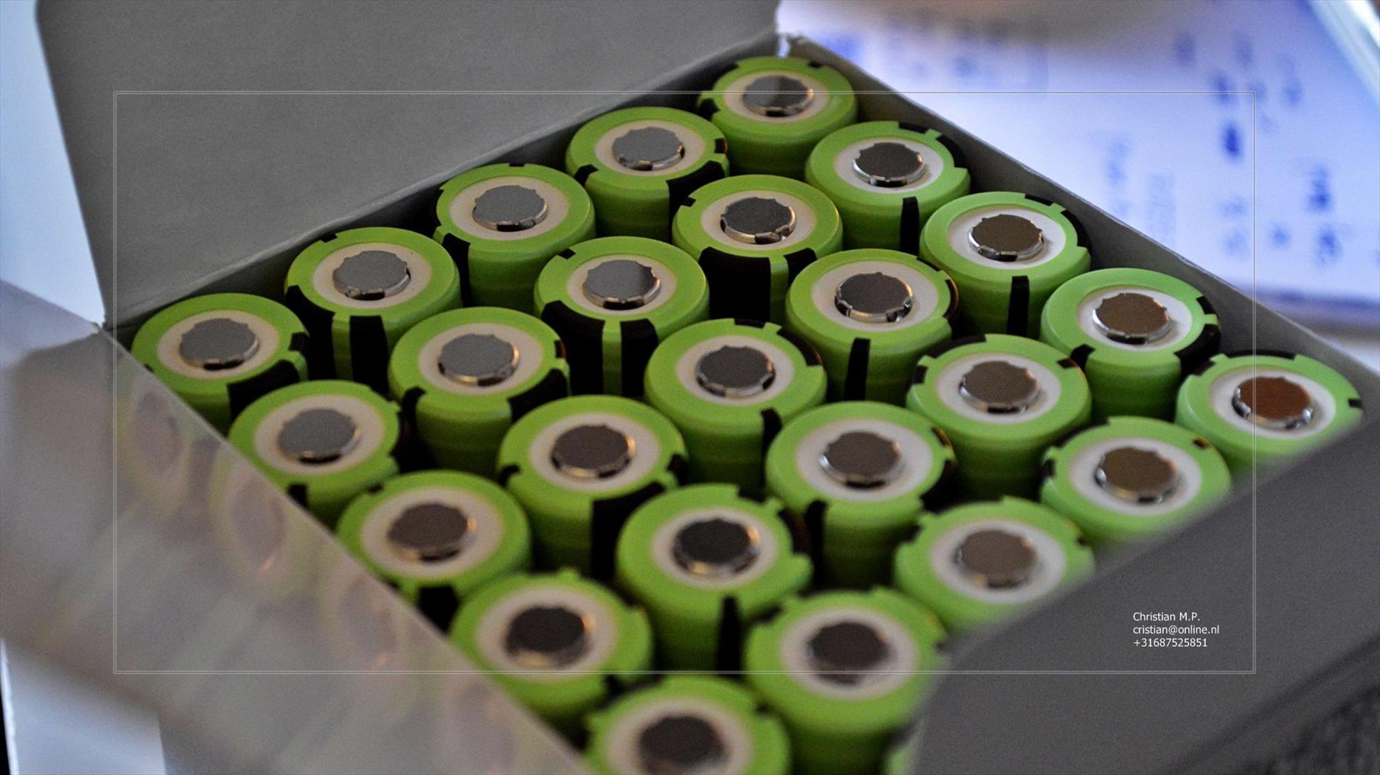 Manufacturare pachete de acumulatori - 111697088170067417172021991098578356331656o.jpg